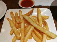 -春水堂人文茶馆(台中新时代店)