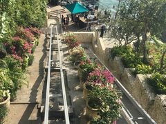 -Rock Bar Bali(Bali)