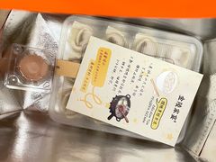 -金陵家宴·金陵春·南京菜(夫子庙店)