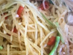 -先启半步颠·川菜小炒