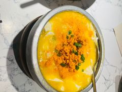-奉天小馆·非遗东北菜(济南万象城店)