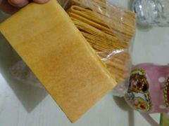 android_upload_pic-格格酥(大栅栏西街商业店)