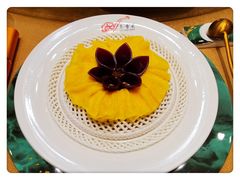 -玉舌尖私房菜(裕华店)