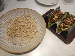-芝士农场·意式餐厅(生态城万达店)