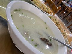 -明记海鲜大排档(巽寮湾店)