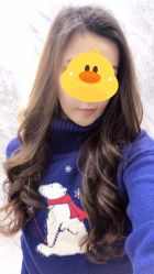 -Tipo Hair salon（明星）店