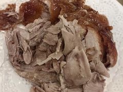 -燕风楼烤鸭店(建设总店)