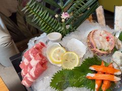 -生如夏花泰式火锅(鹭洲里店)