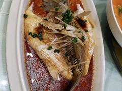 -大鸭梨烤鸭店(花园村店)