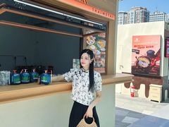 -沈阳铁西万象汇