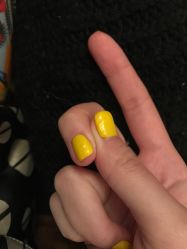 -摩睫+皮肤管理·科学美容中心