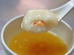 -雪园小吃部(天桥商场店)