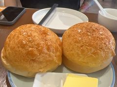 -新雅粤菜馆(南京东路店)