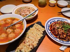 -永乐饭店