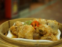 -点都德(聚福楼店)