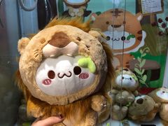 -LLJ夹机占(清河万象汇店)