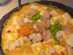 -韵秋荷(宝山龙湖天街店)