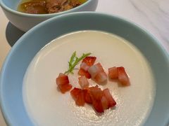 -玲珑·新粤菜(安华汇店)