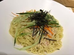 -厝内小眷村(天河南一路店)