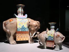 -台北故宫博物院