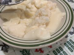 -堂屋糖水店(愚园店)