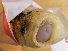 -宿咕XXSHOKU(望江苑店)
