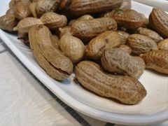 -霸王虾·麻辣小龙虾(清水河公园店)