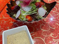 -一江春水·杭帮臻宴(三台山店)