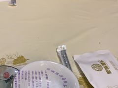 -聚味瞿记·龙虾堂(望城店)