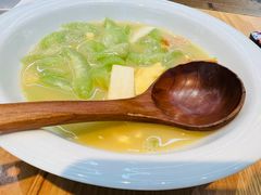 -台记小海鲜(七宝店)