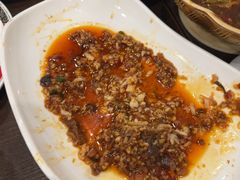 -小实惠嘉(威海路店)