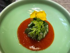 -拂晓山房·私房川菜(西门店)
