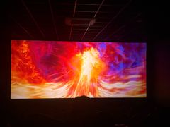 -百丽宫影城(嘉里汇店)