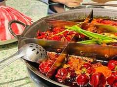 -五里关火锅(牛市口店)