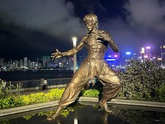 -星光大道