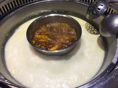 -鱼豆吉·豆浆鱼火锅(宜昌万达店)