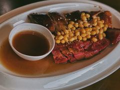 -日昌餐馆(亦庄店)