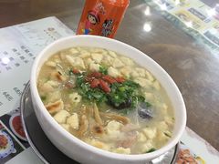 -春发生饭店·非遗(南院门店)