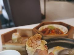 -至尊强仔(正光北街店)