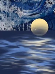 -天邑国际酒店·宴会厅