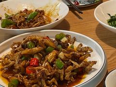 -董厨煨汤馆(车站路店)