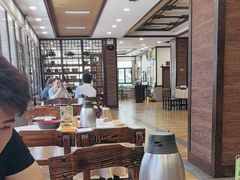 -香顺·客家菜(东坑店)