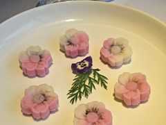 -大鸭梨烤鸭(枣园店)