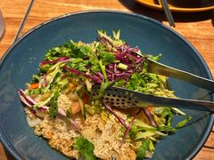 -耶里夏丽·新疆菜(徐家汇臻选店)