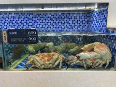 -欧记·龙城港(欣都店)