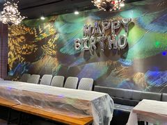 -屿家轻奢农家小院(十三陵店)