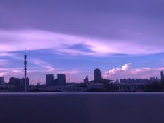 -武汉长江大桥