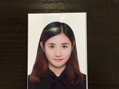 -哈喽似喜照相馆(红谷滩万达店)