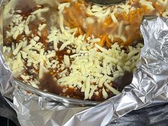 -李先生的首尔小馆(松江启源广场店)