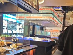 -小厨师·二十年沈家门小海鲜(百井坊巷店)